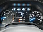 2019 Ford F-150 SuperCrew Cab 4WD Pickup for sale #P250213A - photo 7