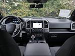 2019 Ford F-150 SuperCrew Cab 4WD Pickup for sale #P250213A - photo 9