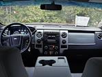 2013 Ford F-150 SuperCrew Cab 4WD Pickup for sale #P250213B - photo 10