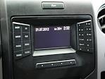 2013 Ford F-150 SuperCrew Cab 4WD Pickup for sale #P250213B - photo 11
