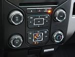 2013 Ford F-150 SuperCrew Cab 4WD Pickup for sale #P250213B - photo 12