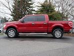 2013 Ford F-150 SuperCrew Cab 4WD Pickup for sale #P250213B - photo 13