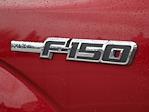 2013 Ford F-150 SuperCrew Cab 4WD Pickup for sale #P250213B - photo 14