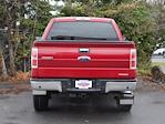 2013 Ford F-150 SuperCrew Cab 4WD Pickup for sale #P250213B - photo 19