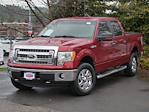 2013 Ford F-150 SuperCrew Cab 4WD Pickup for sale #P250213B - photo 2