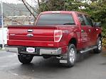 2013 Ford F-150 SuperCrew Cab 4WD Pickup for sale #P250213B - photo 22