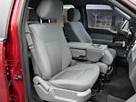 2013 Ford F-150 SuperCrew Cab 4WD Pickup for sale #P250213B - photo 24