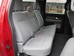 2013 Ford F-150 SuperCrew Cab 4WD Pickup for sale #P250213B - photo 25