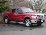 2013 Ford F-150 SuperCrew Cab 4WD Pickup for sale #P250213B - photo 27