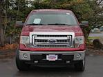 2013 Ford F-150 SuperCrew Cab 4WD Pickup for sale #P250213B - photo 28