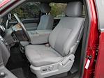 2013 Ford F-150 SuperCrew Cab 4WD Pickup for sale #P250213B - photo 29