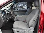 2013 Ford F-150 SuperCrew Cab 4WD Pickup for sale #P250213B - photo 3