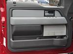 2013 Ford F-150 SuperCrew Cab 4WD Pickup for sale #P250213B - photo 30