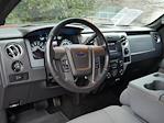 2013 Ford F-150 SuperCrew Cab 4WD Pickup for sale #P250213B - photo 4
