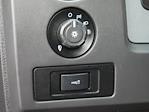 2013 Ford F-150 SuperCrew Cab 4WD Pickup for sale #P250213B - photo 5