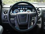 2013 Ford F-150 SuperCrew Cab 4WD Pickup for sale #P250213B - photo 6