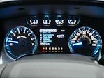 2013 Ford F-150 SuperCrew Cab 4WD Pickup for sale #P250213B - photo 7