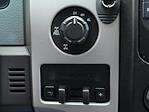 2013 Ford F-150 SuperCrew Cab 4WD Pickup for sale #P250213B - photo 8
