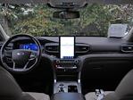 2020 Ford Explorer 4WD SUV for sale #P250214 - photo 9