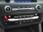 2020 Ford Explorer 4WD SUV for sale #P250214 - photo 13