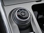 2020 Ford Explorer 4WD SUV for sale #P250214 - photo 14