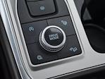 2020 Ford Explorer 4WD SUV for sale #P250214 - photo 15