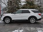 2020 Ford Explorer 4WD SUV for sale #P250214 - photo 16