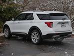 2020 Ford Explorer 4WD SUV for sale #P250214 - photo 18