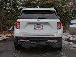 2020 Ford Explorer 4WD SUV for sale #P250214 - photo 21
