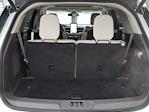 2020 Ford Explorer 4WD SUV for sale #P250214 - photo 23