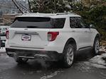 2020 Ford Explorer 4WD SUV for sale #P250214 - photo 27