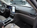 2020 Ford Explorer 4WD SUV for sale #P250214 - photo 28