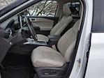 2020 Ford Explorer 4WD SUV for sale #P250214 - photo 2