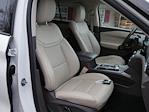 2020 Ford Explorer 4WD SUV for sale #P250214 - photo 29
