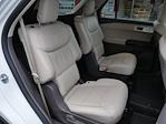 2020 Ford Explorer 4WD SUV for sale #P250214 - photo 30