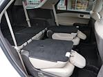 2020 Ford Explorer 4WD SUV for sale #P250214 - photo 31