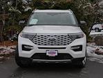 2020 Ford Explorer 4WD SUV for sale #P250214 - photo 34