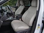 2020 Ford Explorer 4WD SUV for sale #P250214 - photo 35