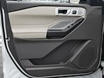 2020 Ford Explorer 4WD SUV for sale #P250214 - photo 36
