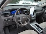 2020 Ford Explorer 4WD SUV for sale #P250214 - photo 3