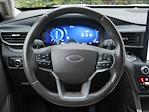 2020 Ford Explorer 4WD SUV for sale #P250214 - photo 6
