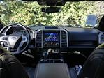 Used 2019 Ford F-150 Platinum SuperCrew Cab for sale #P250216 - photo 9