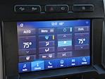 Used 2019 Ford F-150 Platinum SuperCrew Cab for sale #P250216 - photo 11
