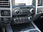 Used 2019 Ford F-150 Platinum SuperCrew Cab for sale #P250216 - photo 16