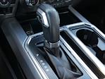 Used 2019 Ford F-150 Platinum SuperCrew Cab for sale #P250216 - photo 17