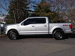 Used 2019 Ford F-150 Platinum SuperCrew Cab for sale #P250216 - photo 18