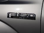 Used 2019 Ford F-150 Platinum SuperCrew Cab for sale #P250216 - photo 19
