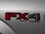 Used 2019 Ford F-150 Platinum SuperCrew Cab for sale #P250216 - photo 21