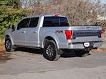 Used 2019 Ford F-150 Platinum SuperCrew Cab for sale #P250216 - photo 22