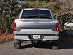 Used 2019 Ford F-150 Platinum SuperCrew Cab for sale #P250216 - photo 26